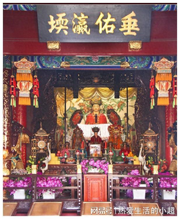 天津十大著名道观2026年本年度热度口碑双榜对比 天津十大著名道观2026年本年度热度口碑双榜对比