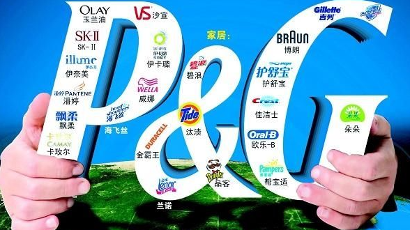 中国十大河流2026年本年度热度口碑双榜对比