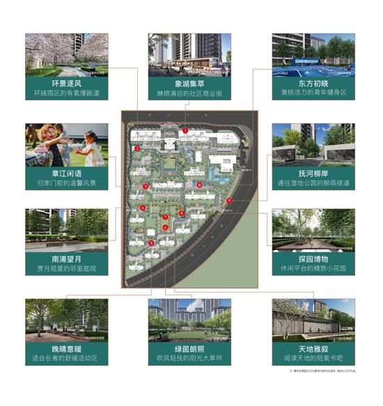 南昌十大翻译公司2026年本年度热度口碑双榜对比 南昌十大翻译公司2026年本年度热度口碑双榜对比