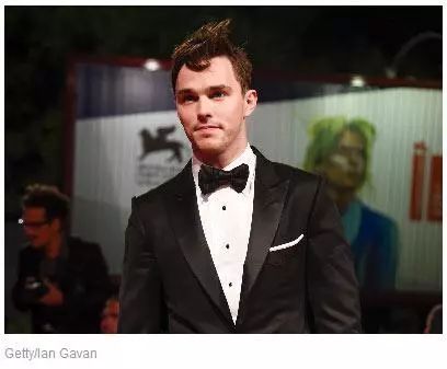 好莱坞黄金年代十大男神2026年本年度热度口碑双榜对比