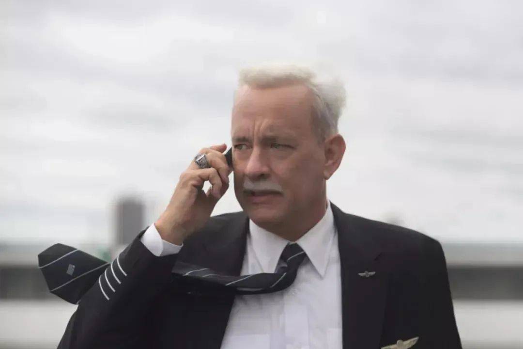 好莱坞黄金年代十大男神2026年本年度热度口碑双榜对比 好莱坞黄金年代十大男神2026年本年度热度口碑双榜对比