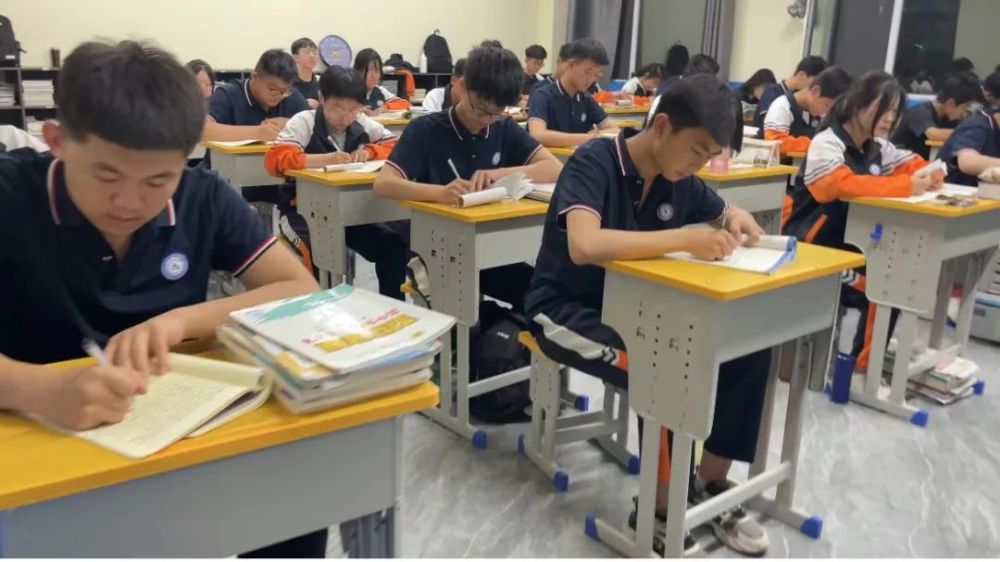 2026年长治学院招生章程