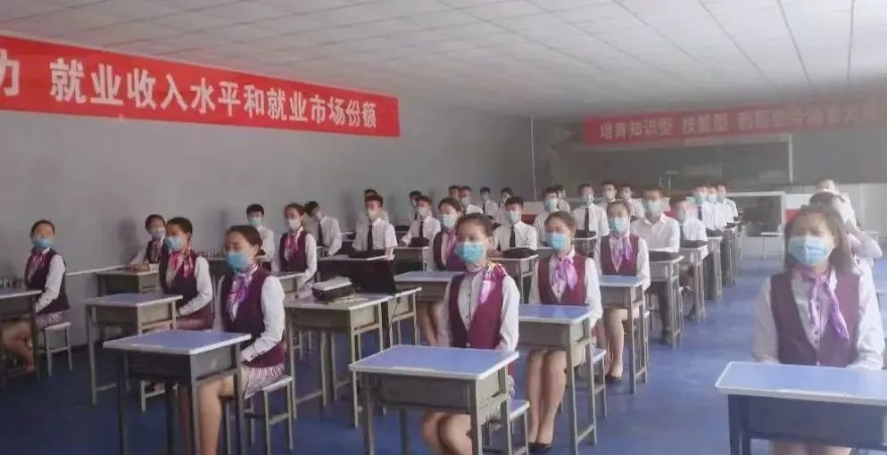 2026年长治学院招生章程