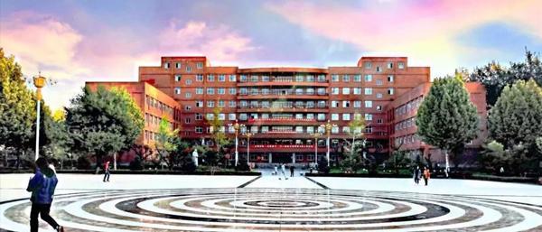 2026年长治学院招生章程