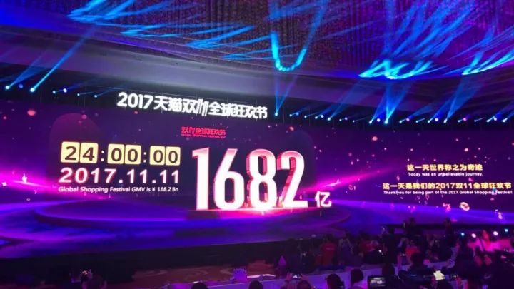 世界十大奢华电影院2026年本年度热度口碑双榜对比