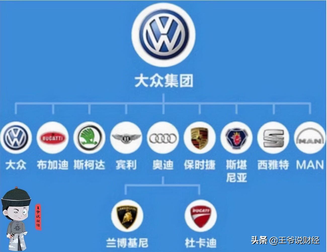 2026年云南财经职业学院招生章程