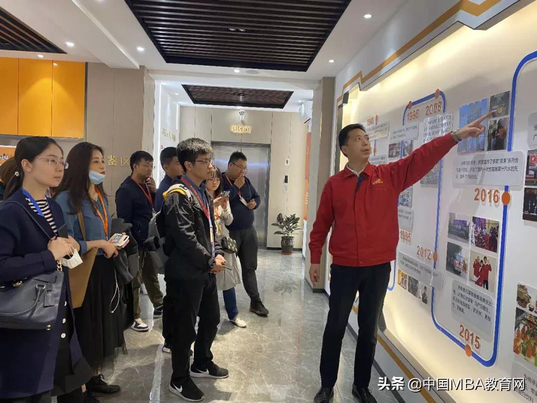 中国十大红色研学目的地2026年本年度热度口碑双榜对比