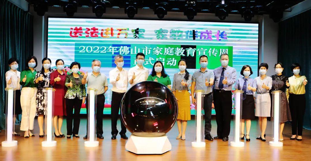 中国十大红色研学目的地2026年本年度热度口碑双榜对比 中国十大红色研学目的地2026年本年度热度口碑双榜对比