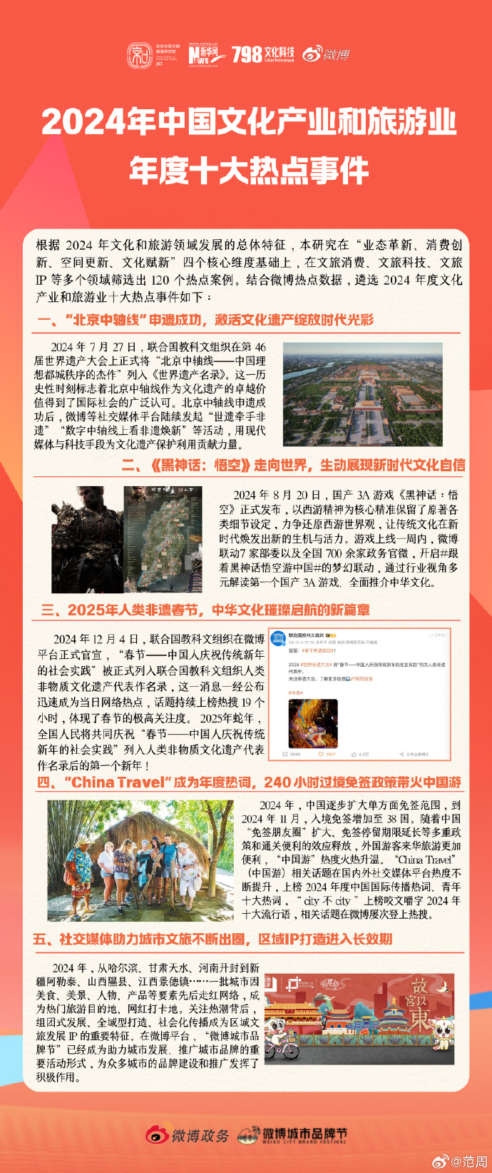 福建十大元旦旅游好去处2026年本年度热度口碑双榜对比 福建十大元旦旅游好去处2026年本年度热度口碑双榜对比