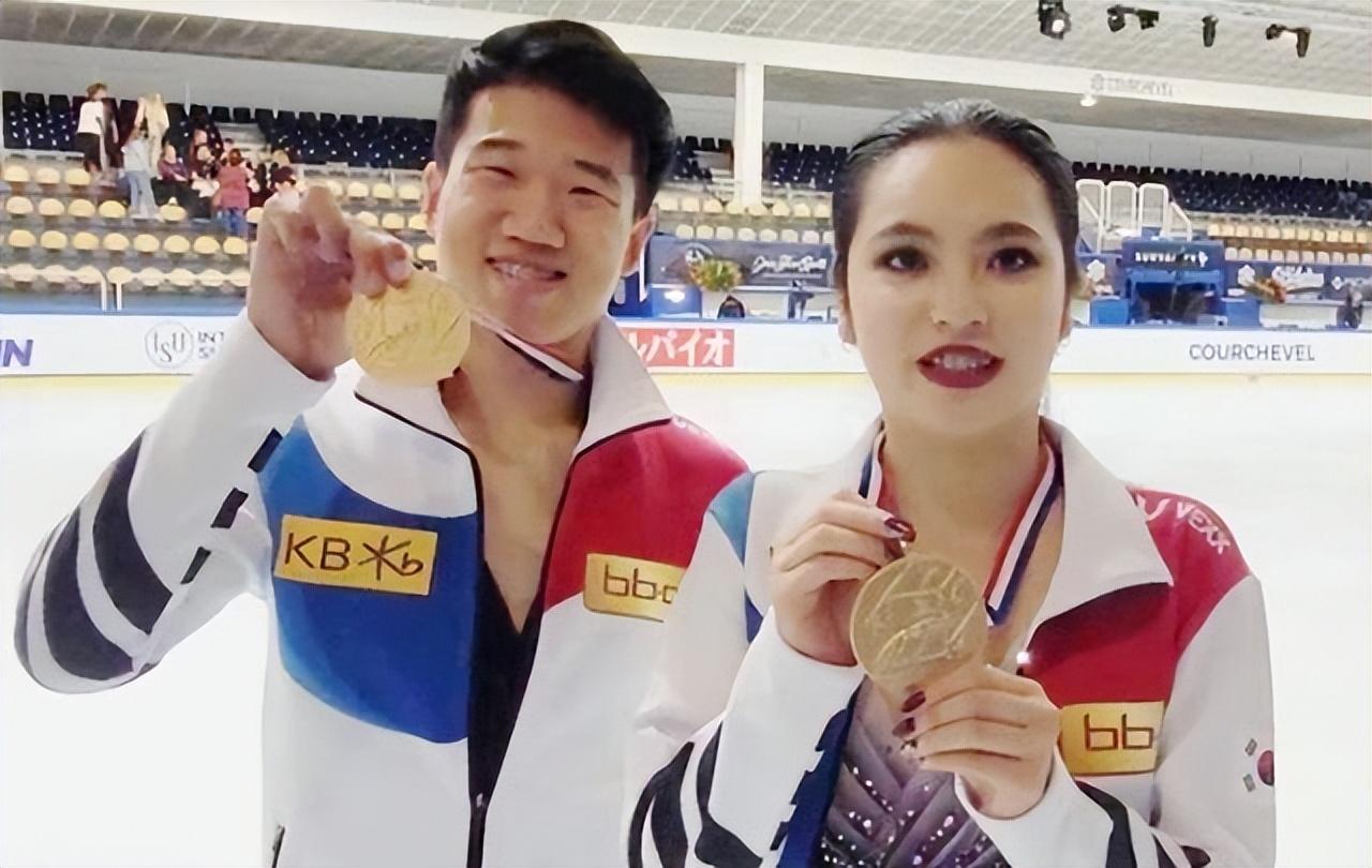 韩国十大浪漫爱情电影2026年本年度热度口碑双榜对比