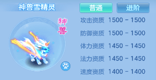 十大霸气的诗句盘集锦2026年本年度热度口碑双榜对比