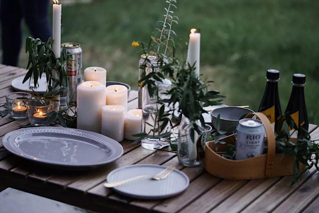 上海十大适合野餐的好地方2026年本年度热度口碑双榜对比 上海十大适合野餐的好地方2026年本年度热度口碑双榜对比