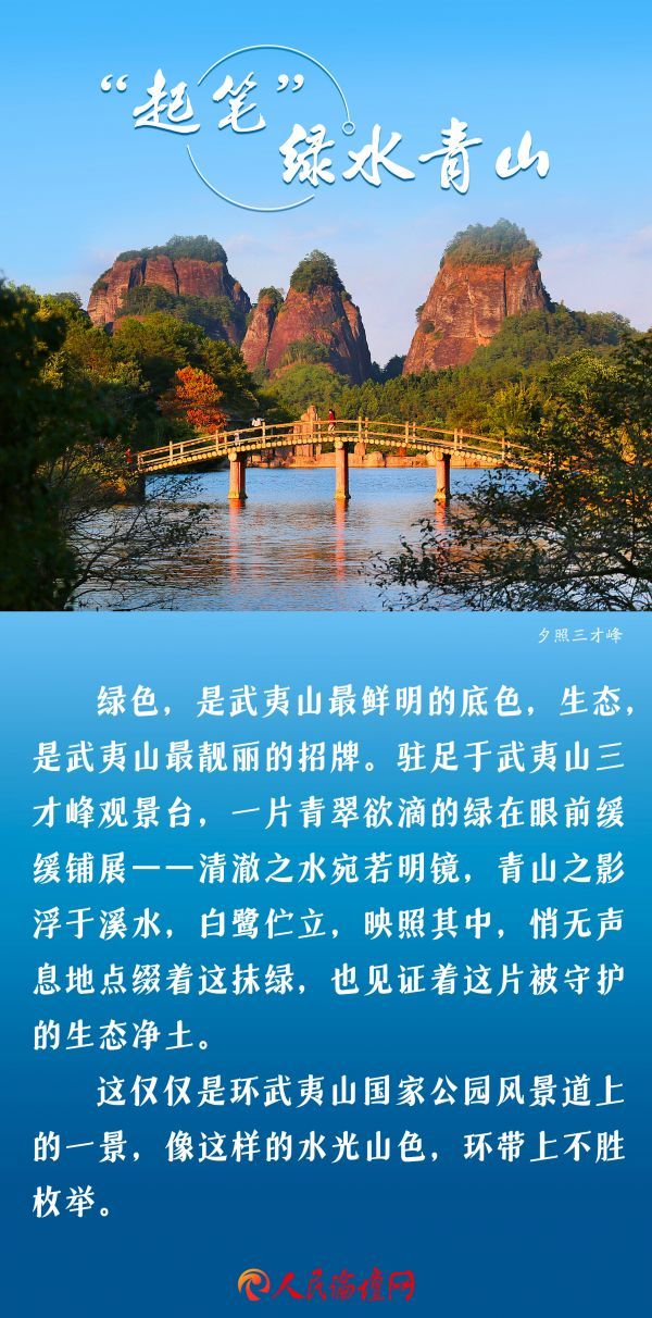 抚州自然景观前十名2026年本年度热度口碑双榜对比