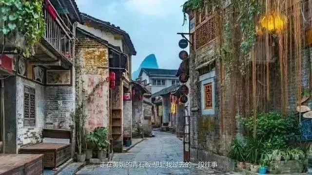 湖南十大古城古镇2026年本年度热度口碑双榜对比 湖南十大古城古镇2026年本年度热度口碑双榜对比