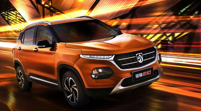 10万左右最省油SUV2026年本年度热度口碑双榜对比