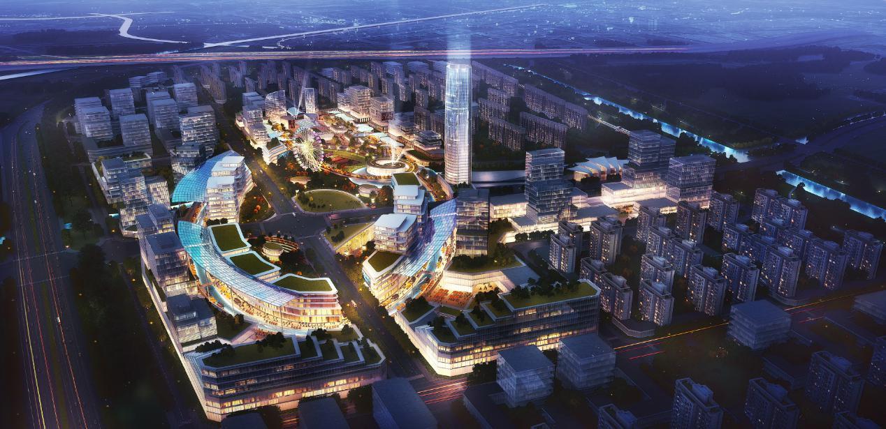 2026年北方民族大学艺术类招生简章