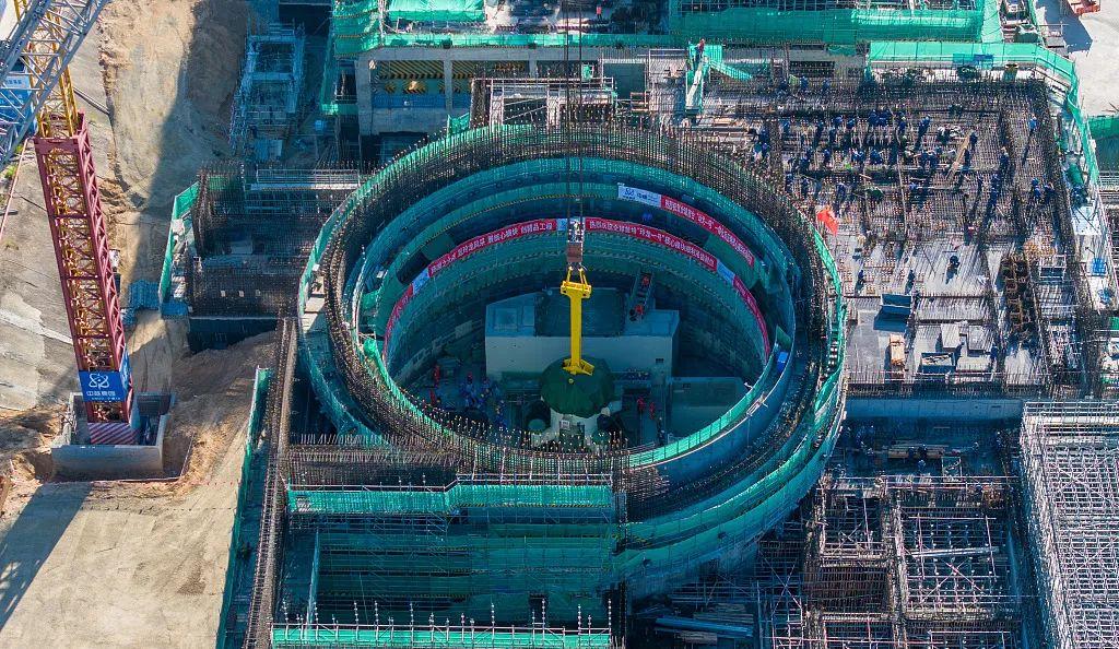 海南十大历史名人2026年本年度热度口碑双榜对比 海南十大历史名人2026年本年度热度口碑双榜对比