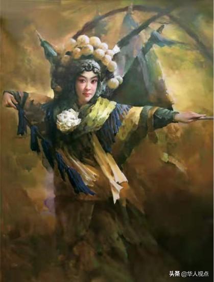 海南十大历史名人2026年本年度热度口碑双榜对比 海南十大历史名人2026年本年度热度口碑双榜对比