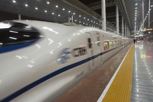 青海十大地标建筑2026年本年度热度口碑双榜对比