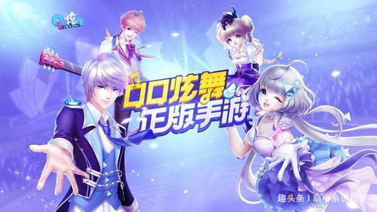 十大女生最爱玩的网络游戏2026年本年度热度口碑双榜对比 十大女生最爱玩的网络游戏2026年本年度热度口碑双榜对比