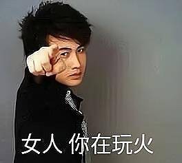 出道前干过服务员的十大明星2026年本年度热度口碑双榜对比 出道前干过服务员的十大明星2026年本年度热度口碑双榜对比