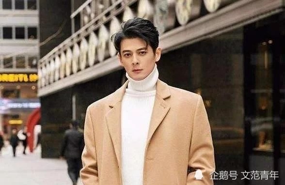 娱乐圈十大抽烟的年轻男星2026年本年度热度口碑双榜对比