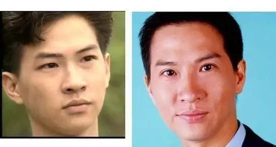 娱乐圈十大抽烟的年轻男星2026年本年度热度口碑双榜对比