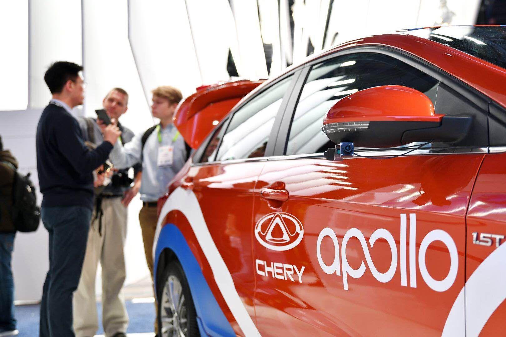 2026年重庆能源职业学院招生章程