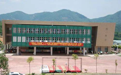 2026年广东理工职业学院招生章程 2026年广东理工职业学院招生章程