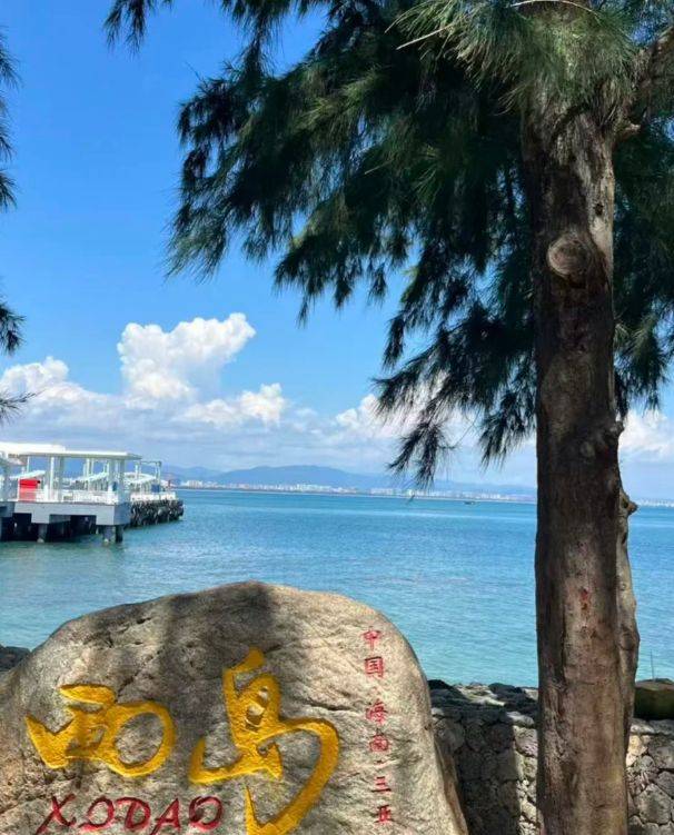 三亚热带海滨景区十大特产2026年本年度热度口碑双榜对比