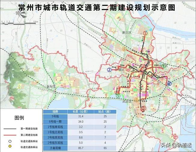 2026年石家庄铁路职业技术学院招生章程