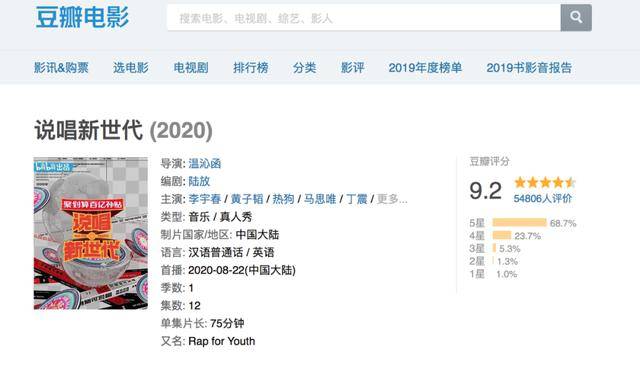 十大最漂亮的章鱼2026年本年度热度口碑双榜对比 十大最漂亮的章鱼2026年本年度热度口碑双榜对比