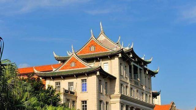 宁波十大古建筑2026年本年度热度口碑双榜对比