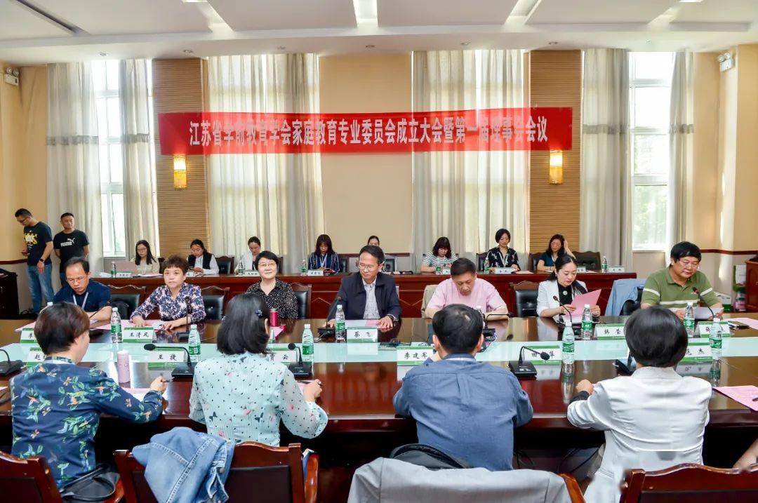 世界十大著名教育心理学家2026年本年度热度口碑双榜对比