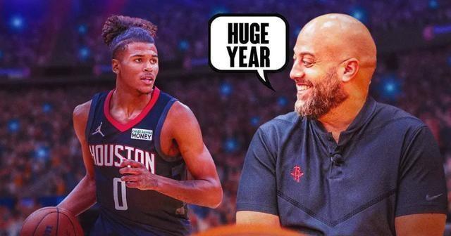 2026年河南质量工程职业学院招生章程