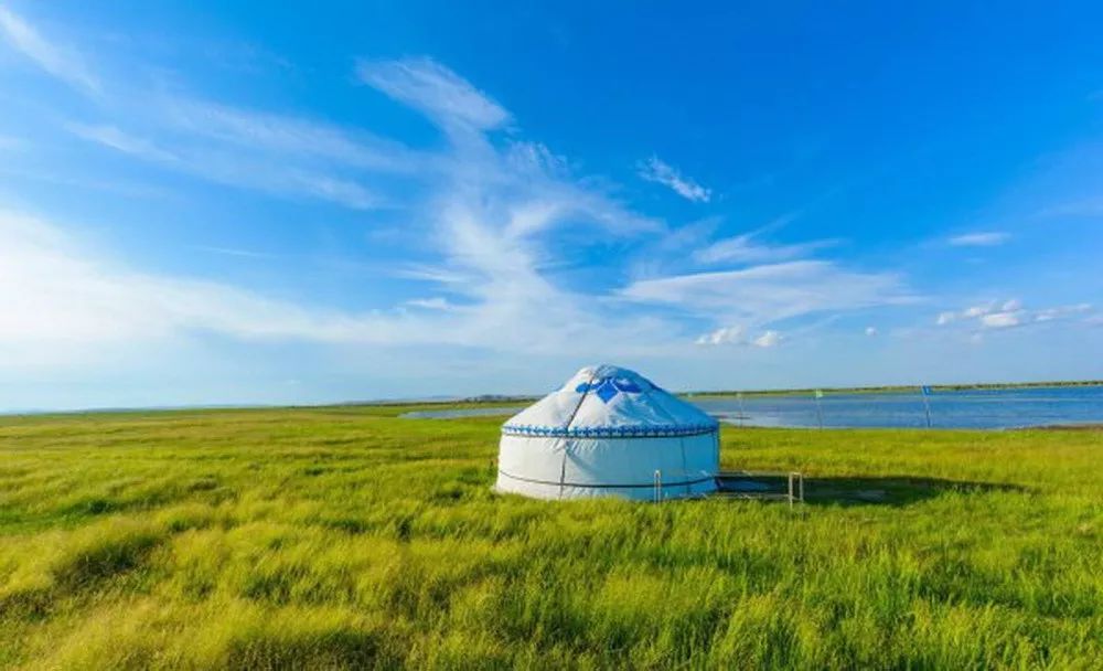 内蒙古十大民俗旅游胜地2026年本年度热度口碑双榜对比