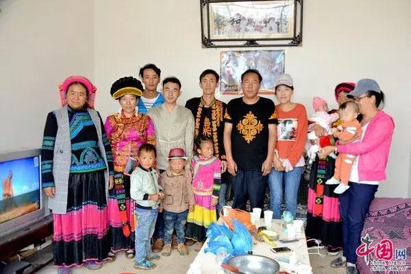 2026年大理护理职业学院招生章程 2026年大理护理职业学院招生章程