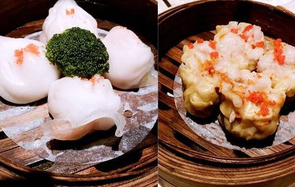 广州人气最高的韩国料理2026年本年度热度口碑双榜对比 广州人气最高的韩国料理2026年本年度热度口碑双榜对比