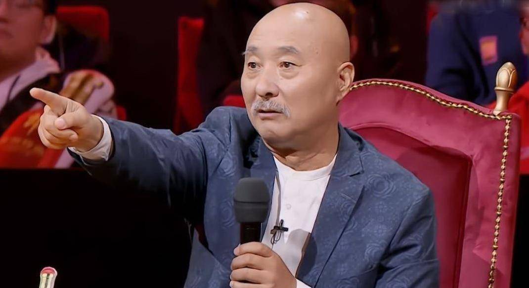 十大最搞笑的陈佩斯小品2026年本年度热度口碑双榜对比 十大最搞笑的陈佩斯小品2026年本年度热度口碑双榜对比