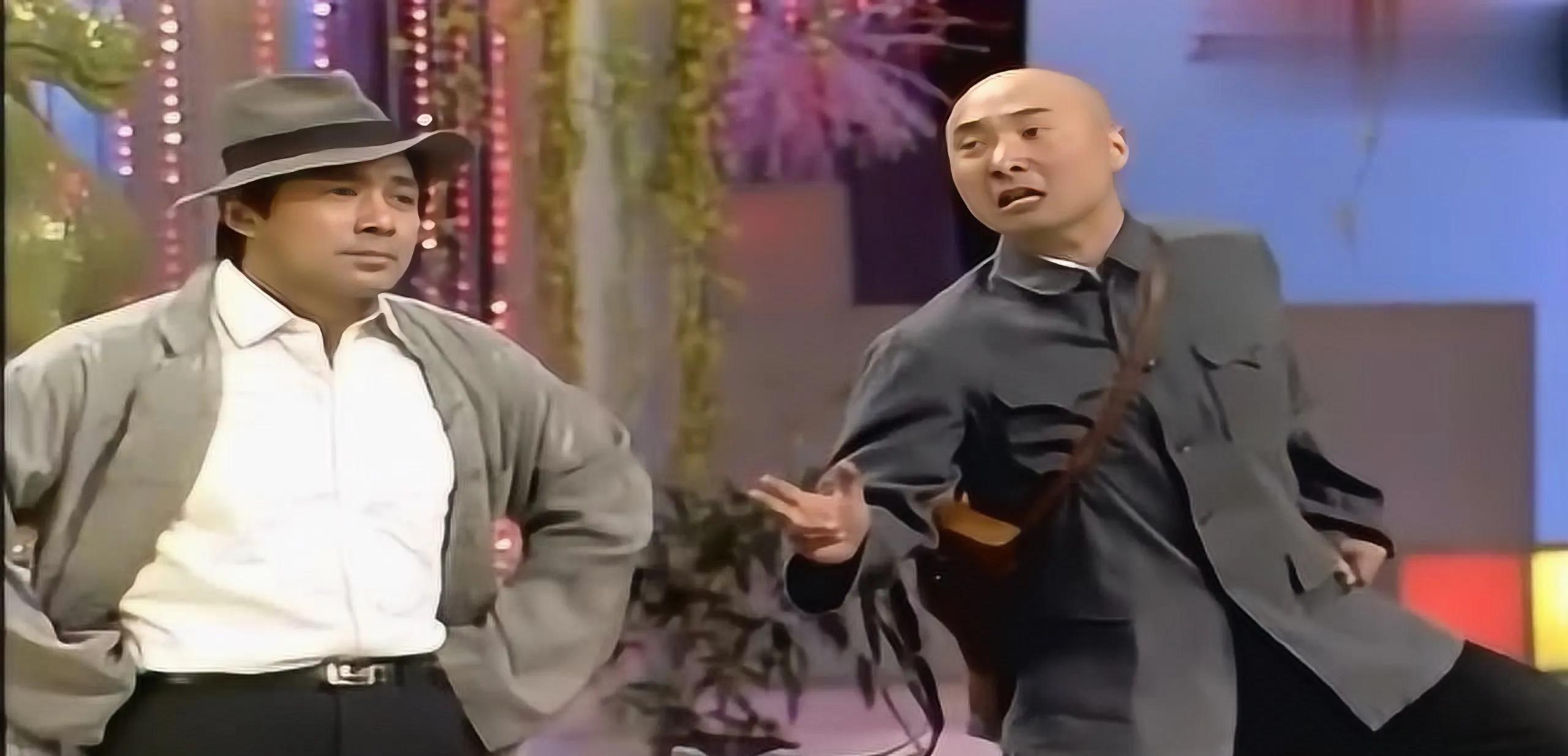 十大最搞笑的陈佩斯小品2026年本年度热度口碑双榜对比