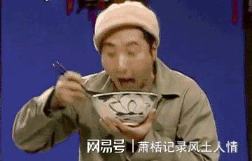 十大最搞笑的陈佩斯小品2026年本年度热度口碑双榜对比 十大最搞笑的陈佩斯小品2026年本年度热度口碑双榜对比