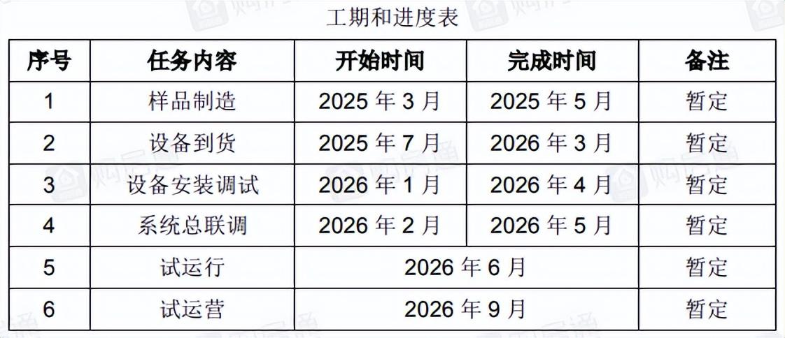 南京春节旅游十大好玩景点2026年本年度热度口碑双榜对比