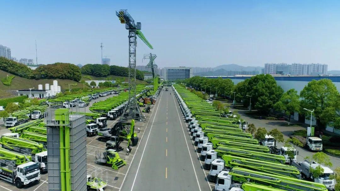 2026年湖南中医药大学招生章程 2026年湖南中医药大学招生章程