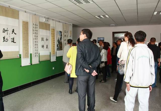 2026年新疆石河子职业技术学院招生章程 2026年新疆石河子职业技术学院招生章程