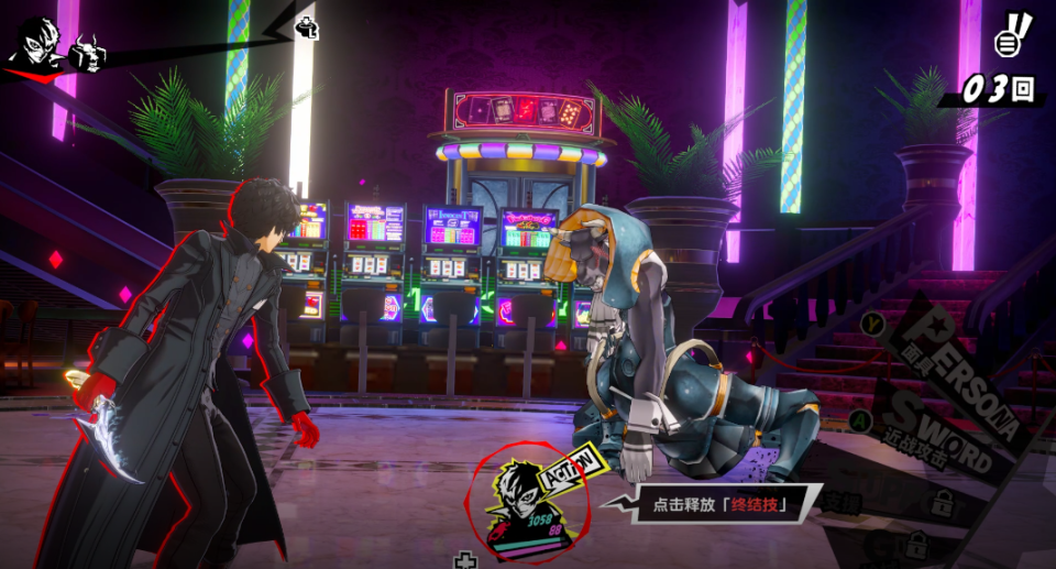 十大橙光游戏2026年本年度热度口碑双榜对比