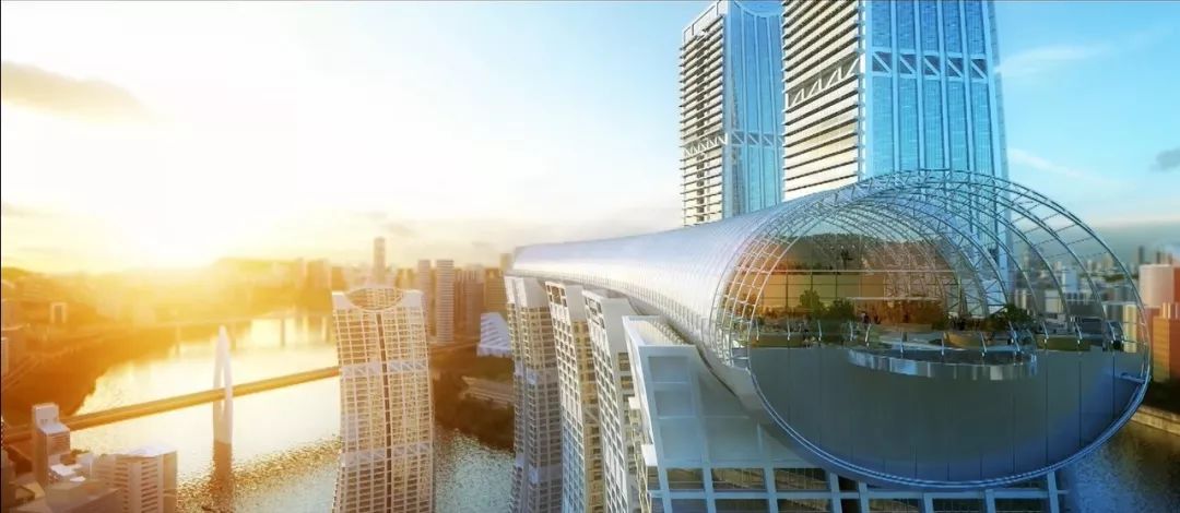 中国十大著名美术馆2026年本年度热度口碑双榜对比