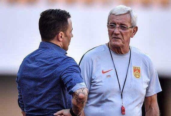 2026北京体育大学中外合作办学招生简章