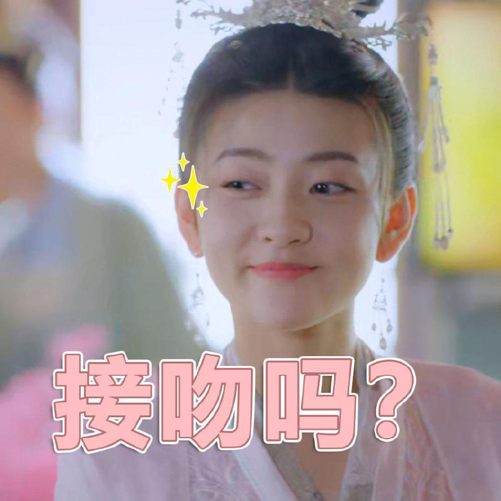 世界十大圣人2026年本年度热度口碑双榜对比 世界十大圣人2026年本年度热度口碑双榜对比