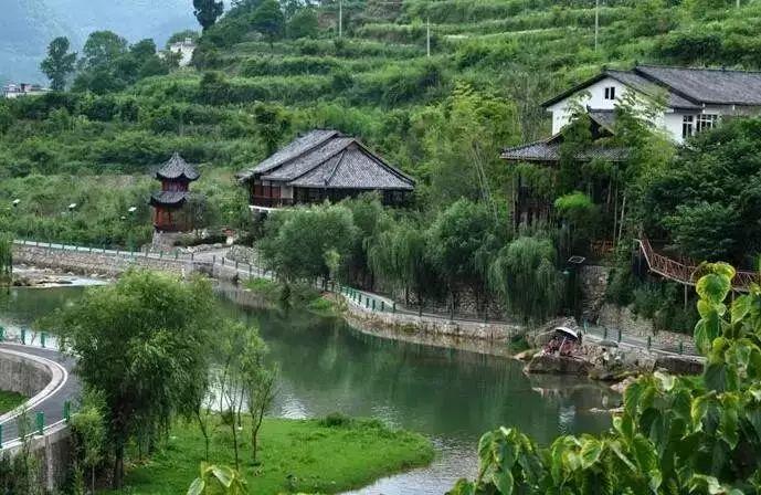 贵阳十大著名度假村2026年本年度热度口碑双榜对比