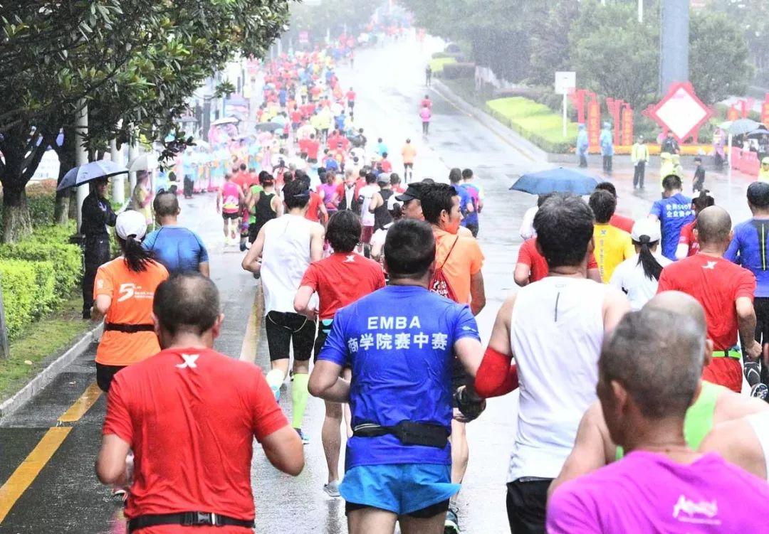 贵阳十大著名度假村2026年本年度热度口碑双榜对比